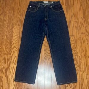 Levi Strauss & Co. since 1853-Silver Tab 94 Baggy New without tags